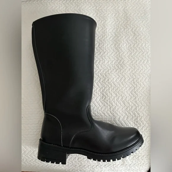 Star Wars Third Sister Reva Sevander Cosplay Costume - Picture 3 of 5